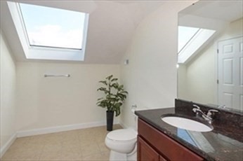 269 West Main St, Northborough