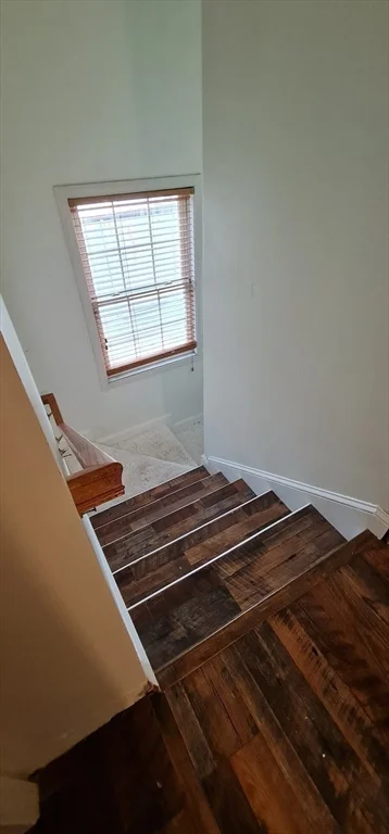 41 West St, Hyde Park