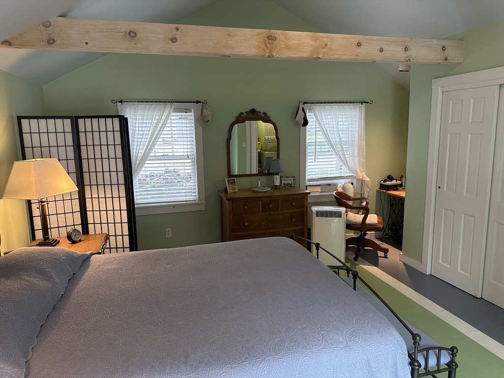 65-G Cummings Ln, South Westport