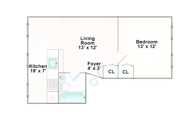 29 Phillips St, Beacon Hill