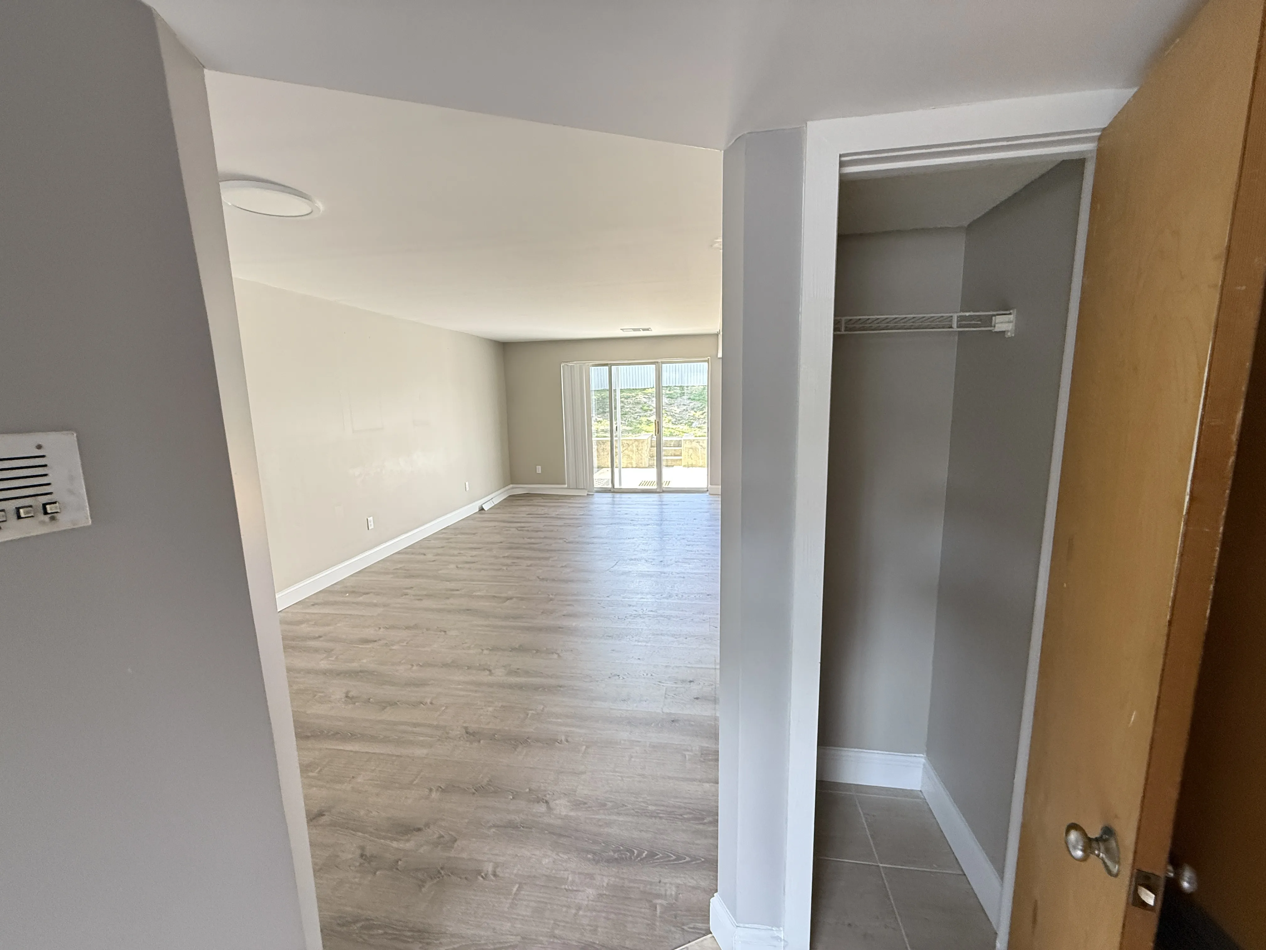 150 North Beacon St, Brighton