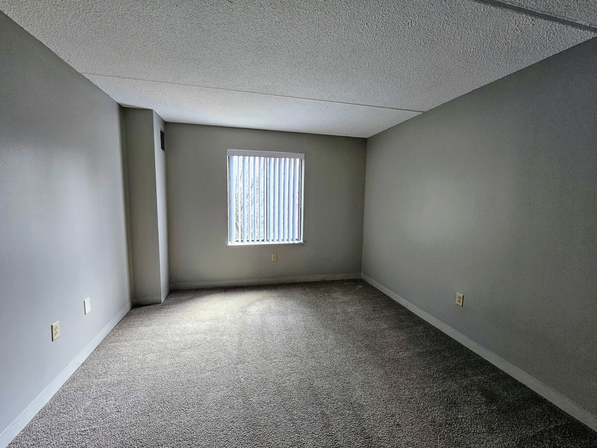 30 Harbor Point Blvd, Dorchester