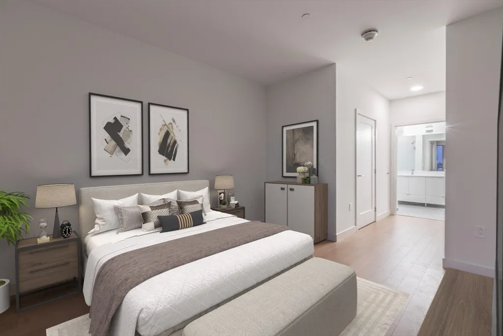 45 Lewis St, East Boston