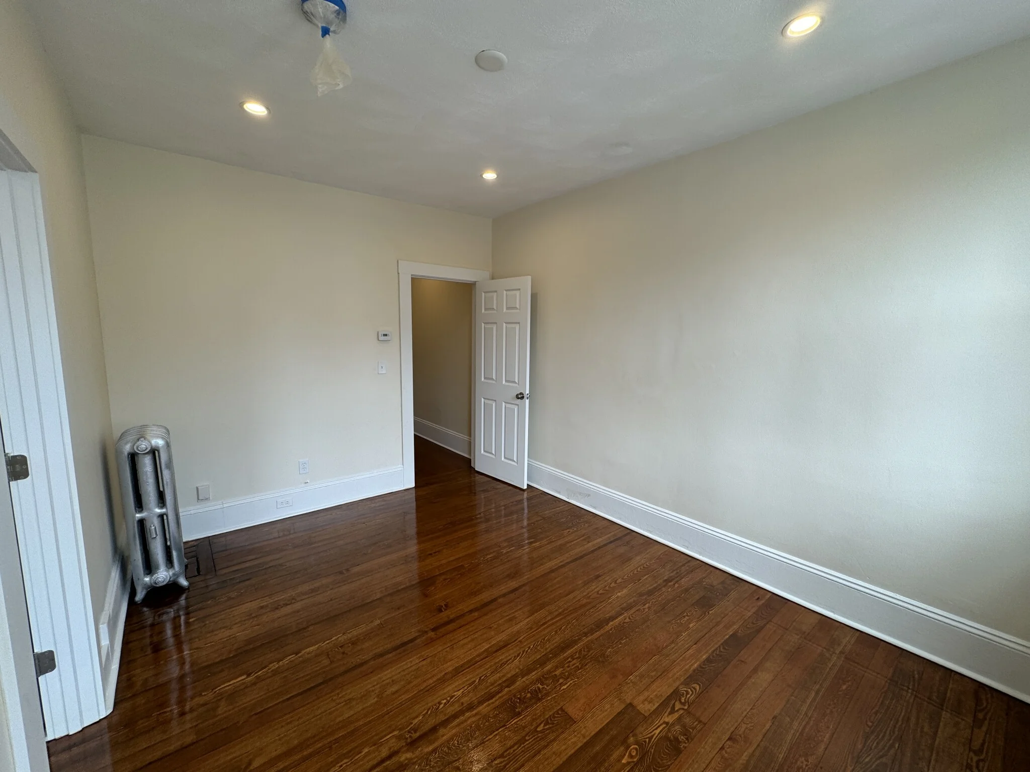 1 Miles St, Jamaica Plain