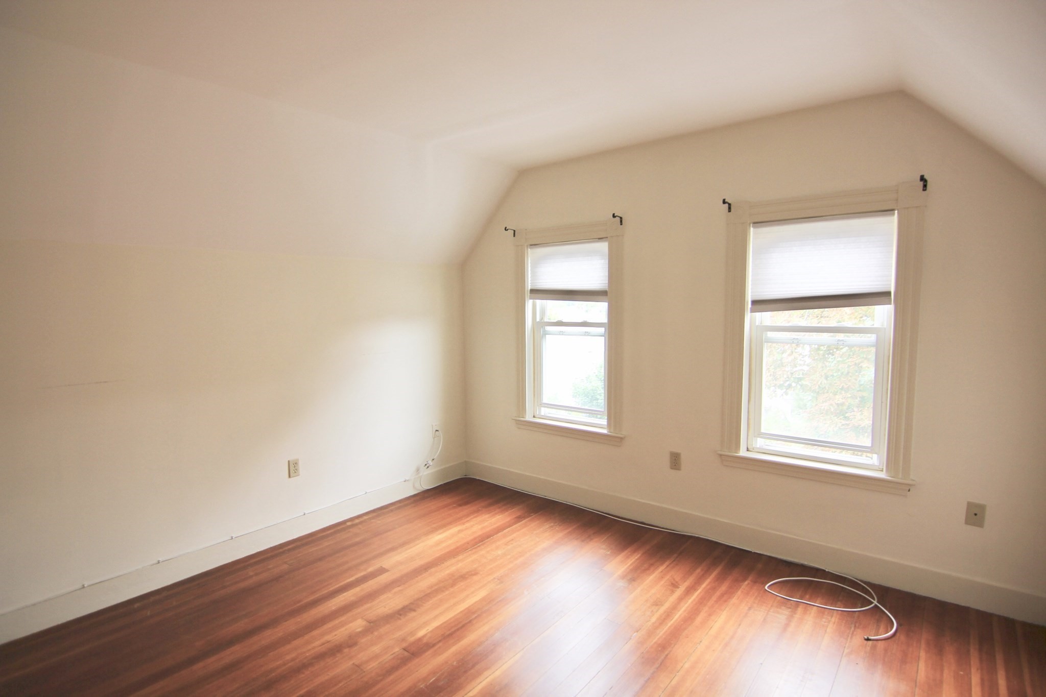 187 Parsons St, Brighton