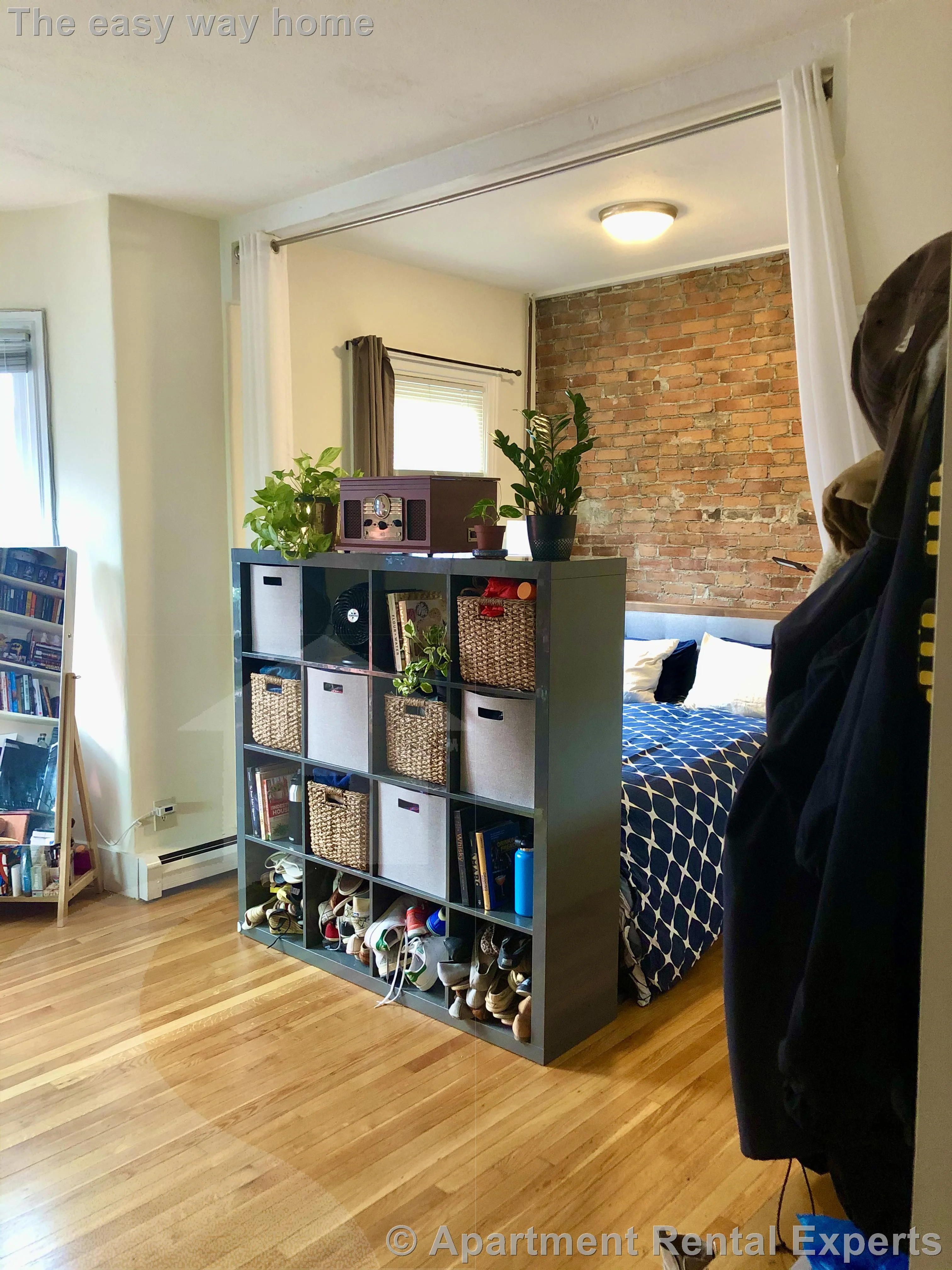 45 Florence St, East Somerville