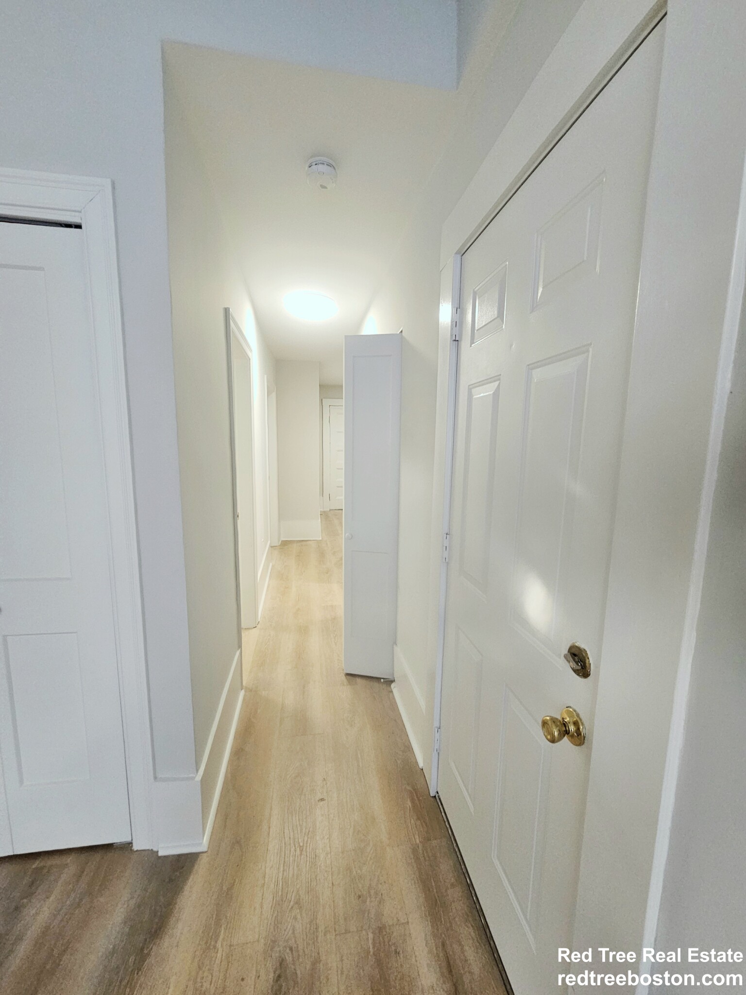 53 Joy St, Beacon Hill