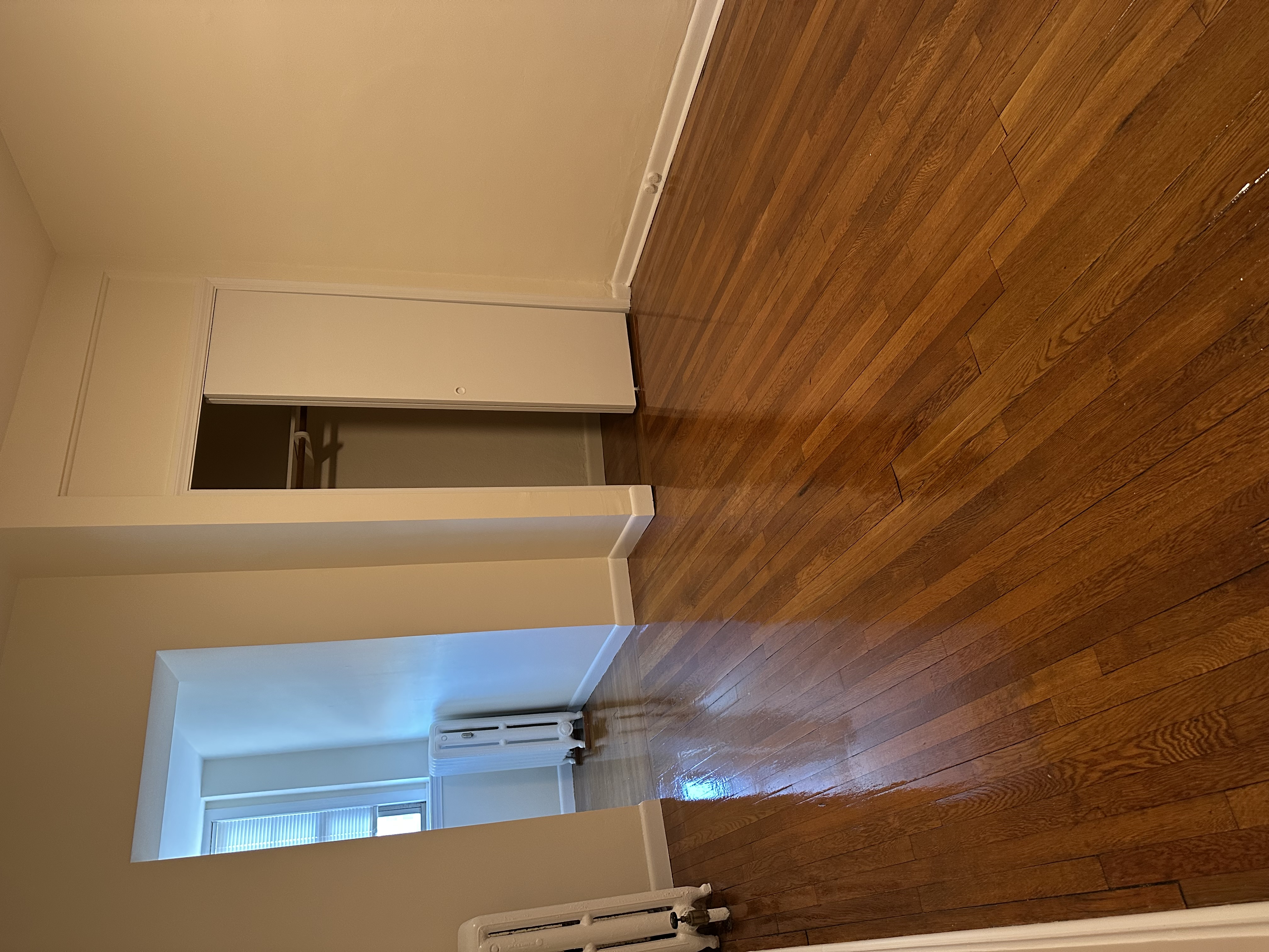 1315 Commonwealth Ave, Allston