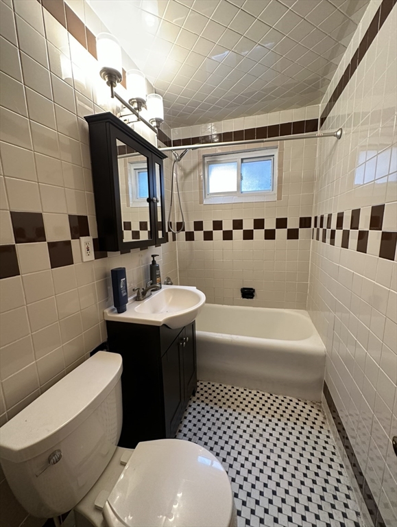 101 Colborne Rd, Brighton