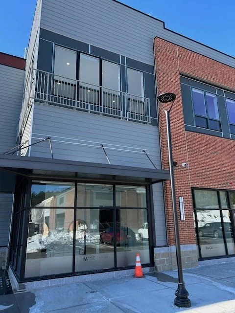 148 Old Post Rd, Sharon