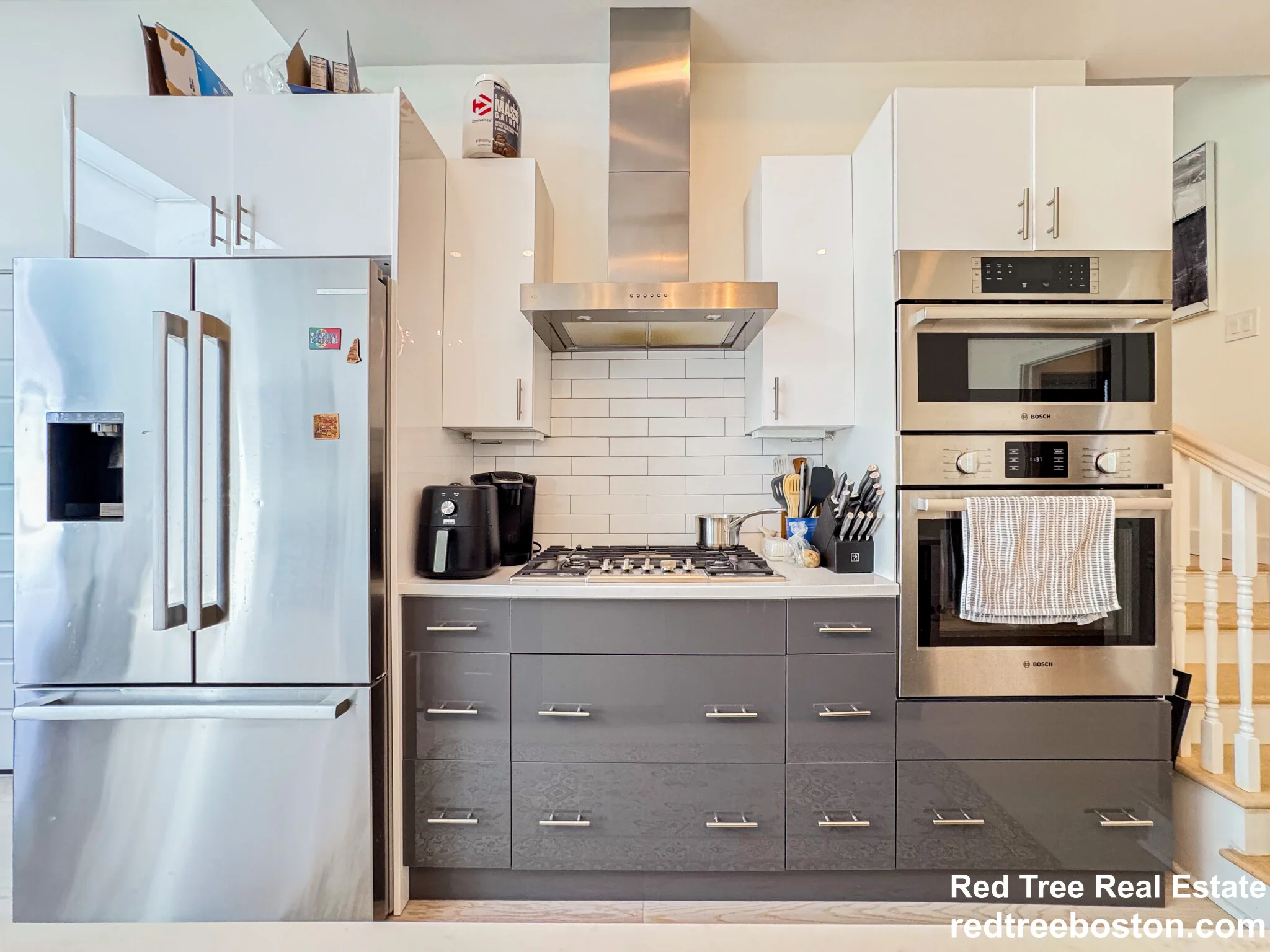 231 Maverick St, East Boston