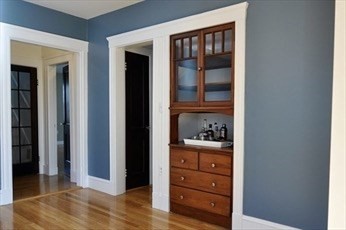 31 Crest Ave, Chelsea