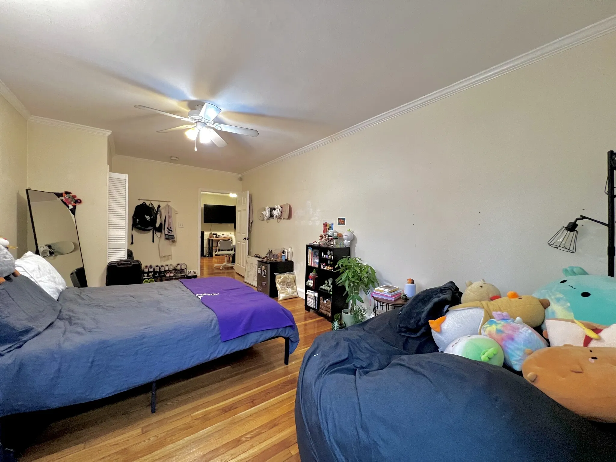 65 Strathmore Rd, Brighton