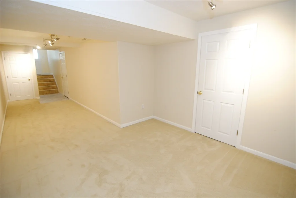 69 Georgetown, Nashua