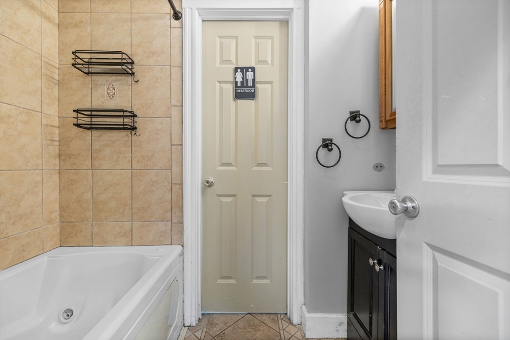 113 Lonsdale St, Dorchester