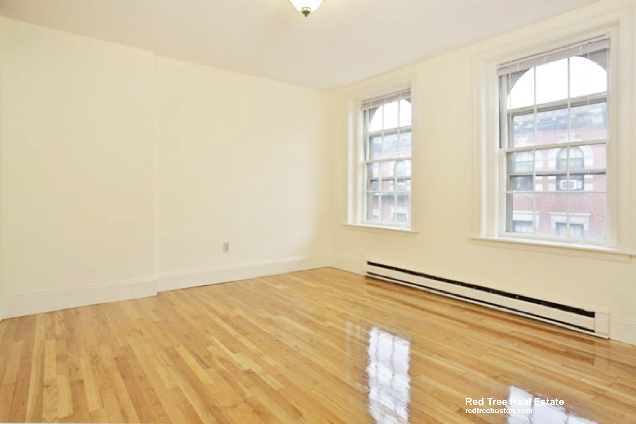 88 West Cedar St, Beacon Hill