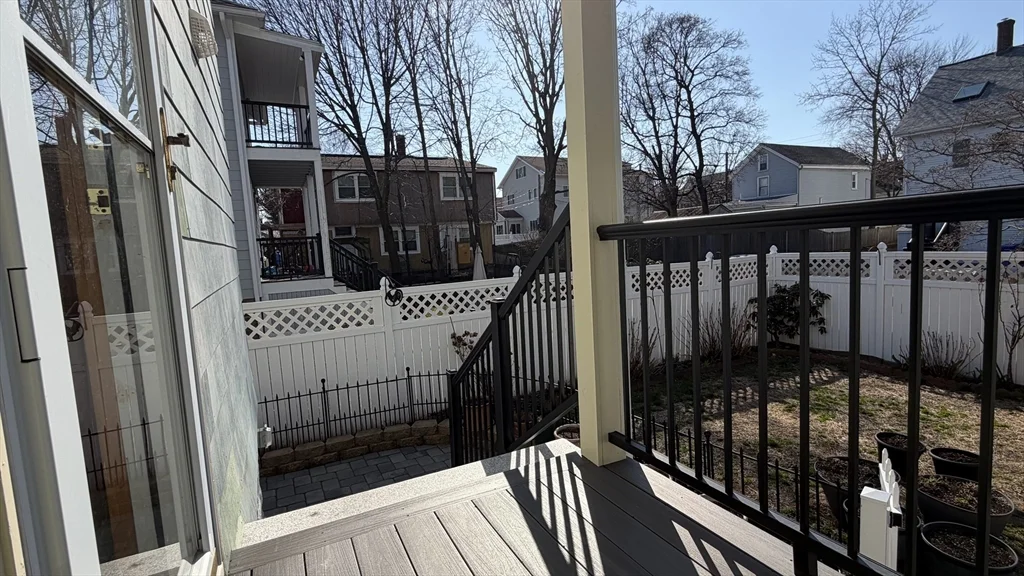 74 Rawson Rd, East Arlington