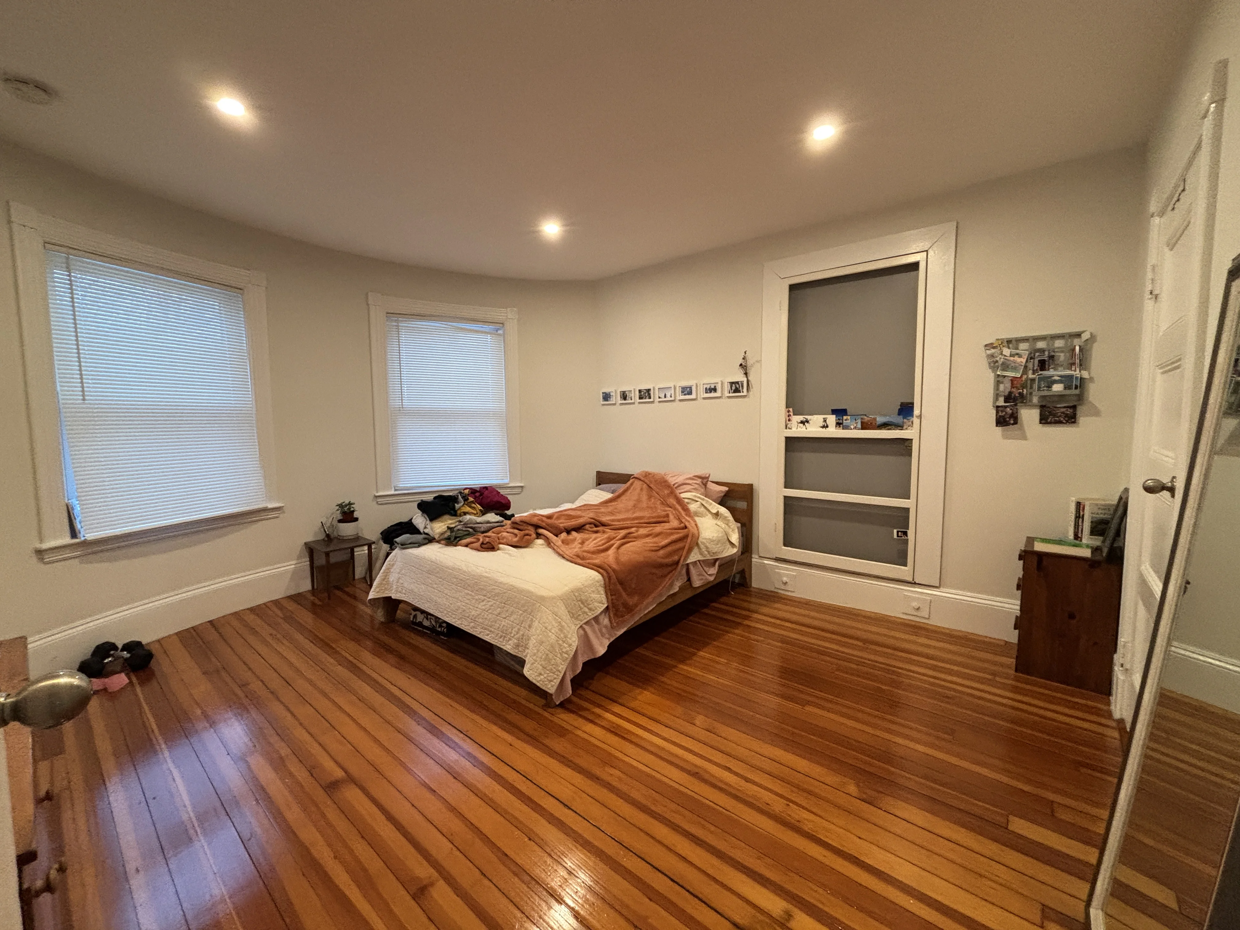 21 Osborne Rd, North Brookline