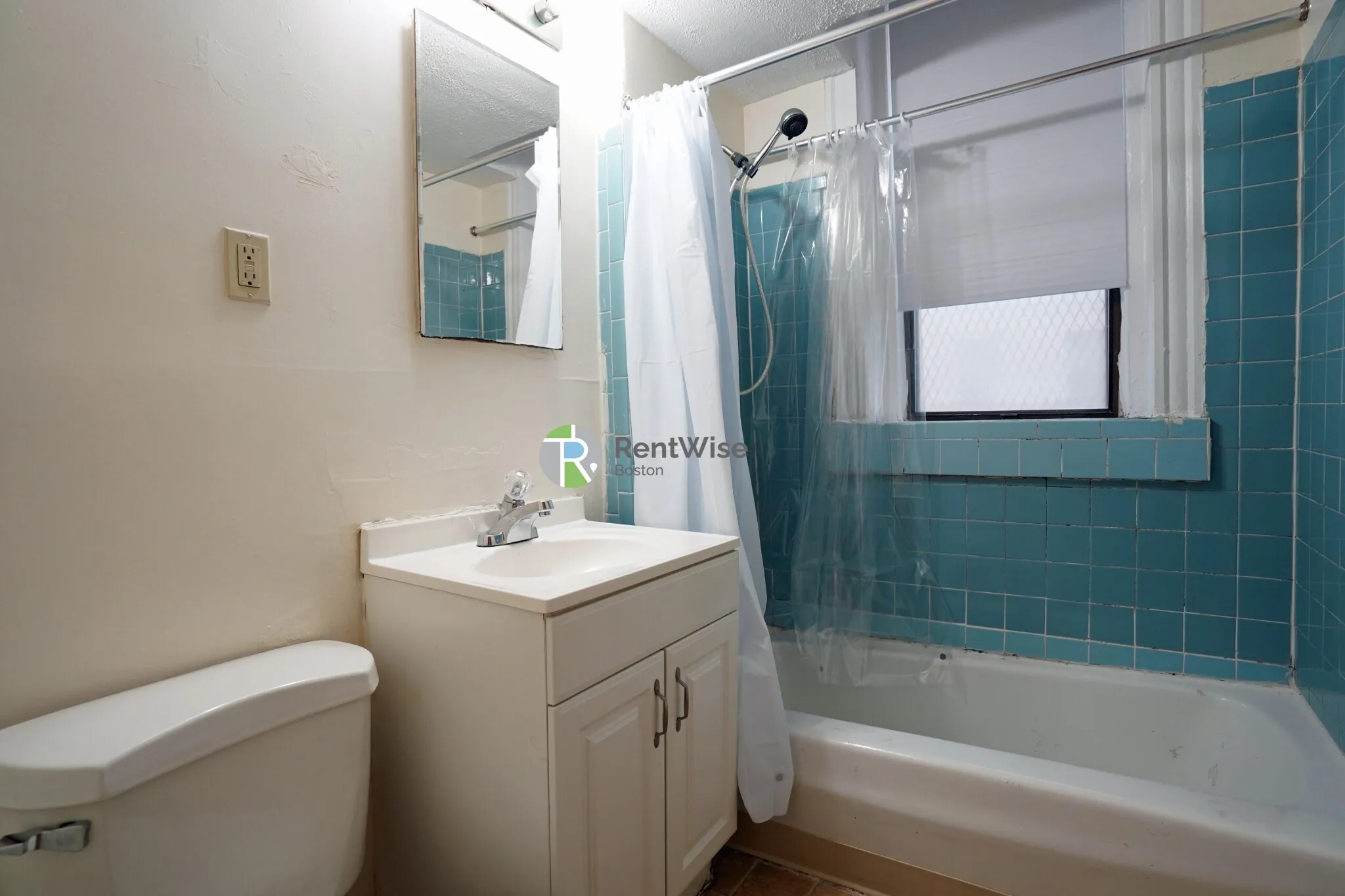 1160 Commonwealth Ave, Allston