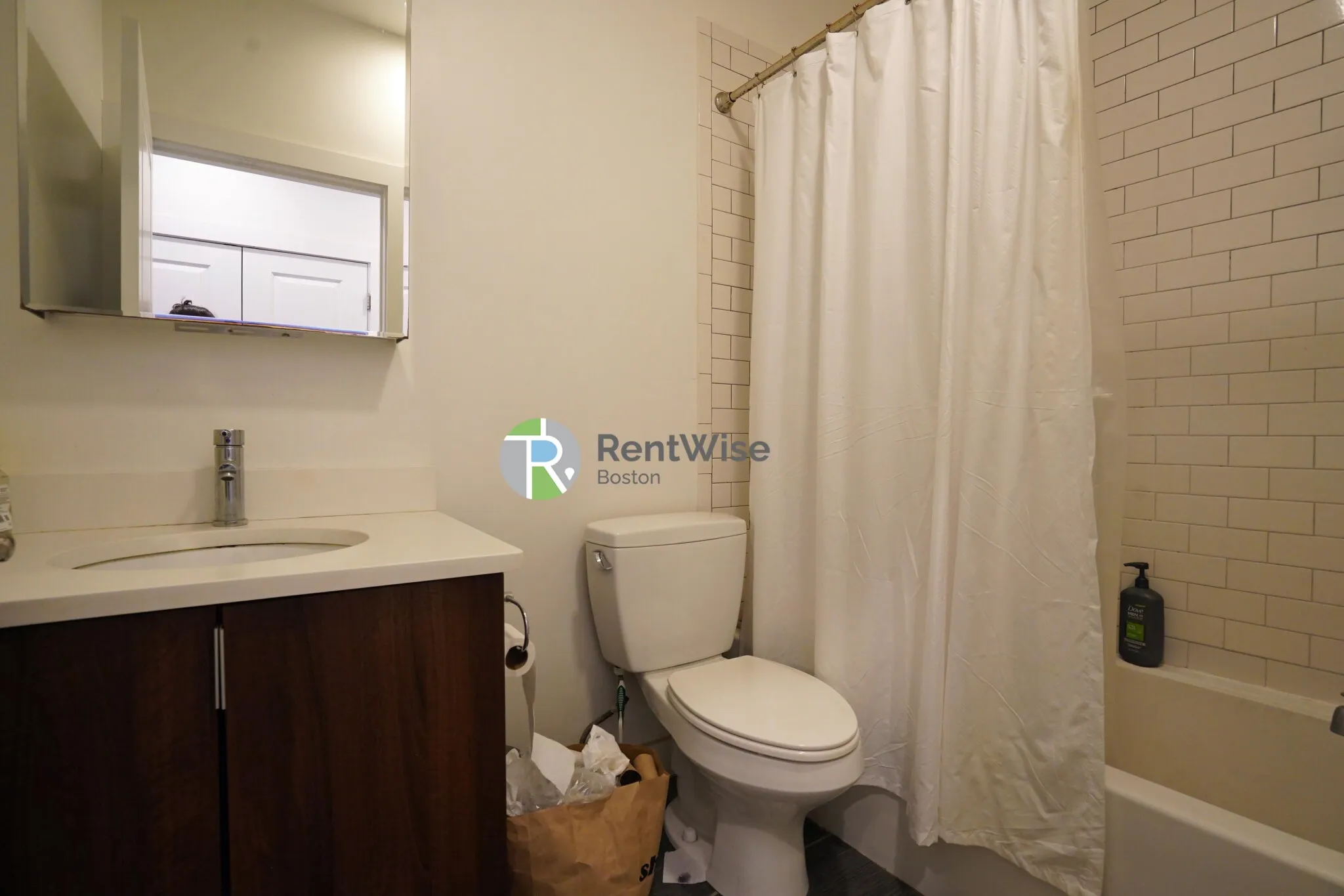 15 Marney St, Wellington-Harrington