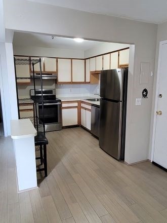 376 Ocean Ave, Revere Beach