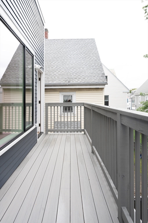 171 Everett St, Allston