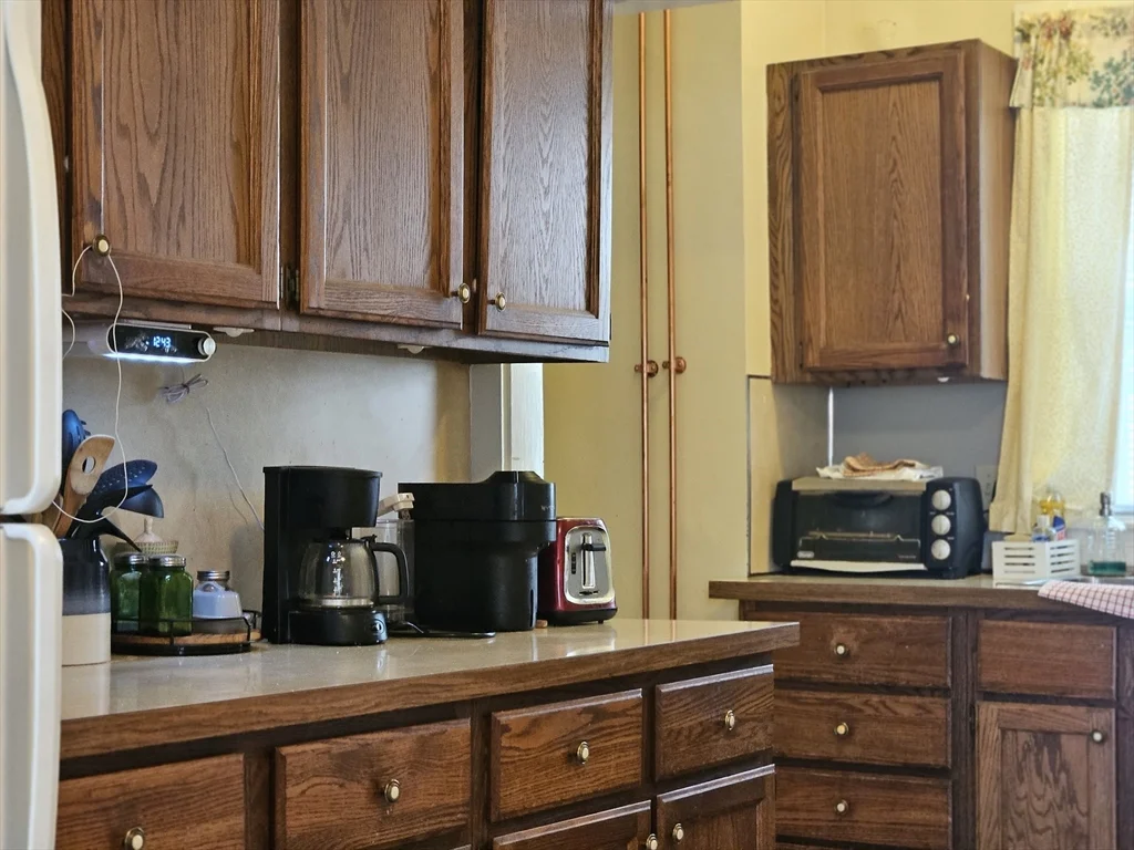 42 Sumner St, Marlborough