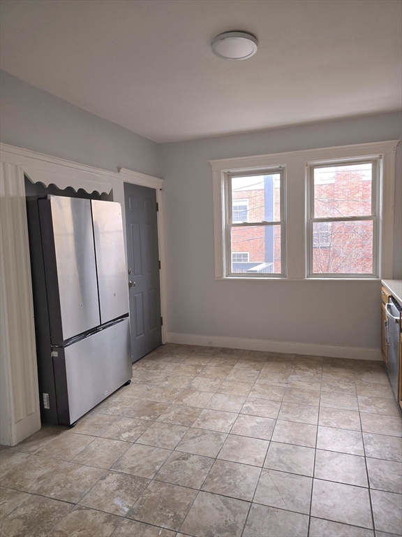 15 Mora St, Dorchester