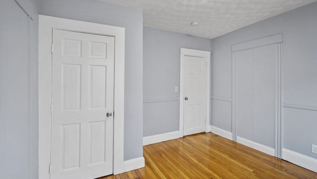 4 Navillus Ter, Dorchester