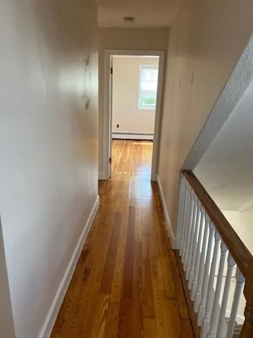 80 Elmwood St, Revere