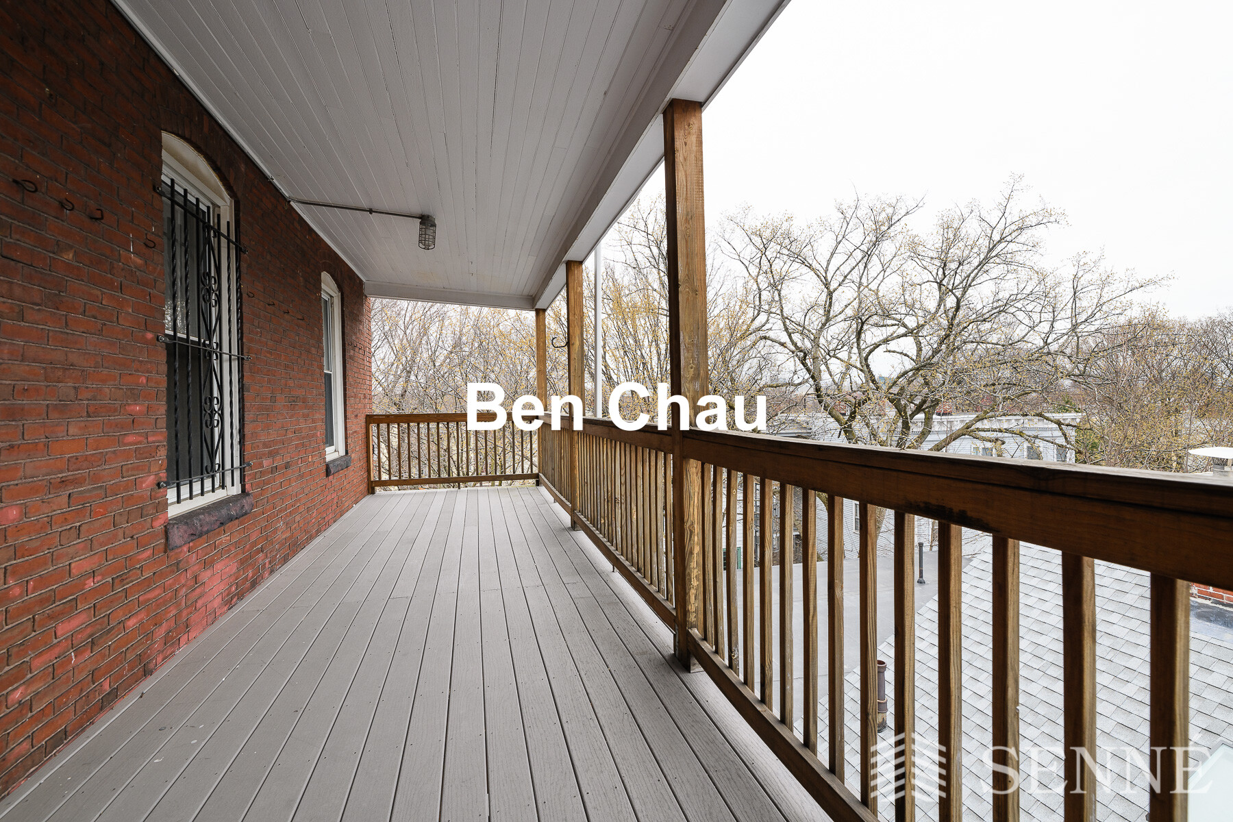 128 Magazine St, Cambridgeport