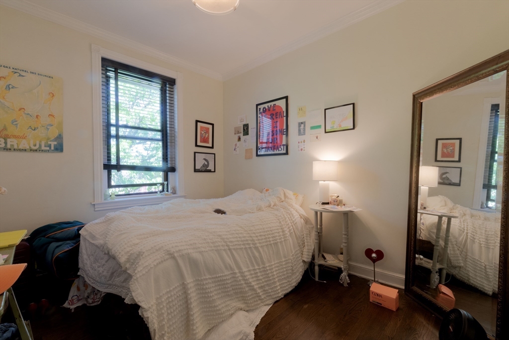 1400 Commonwealth Ave, Allston