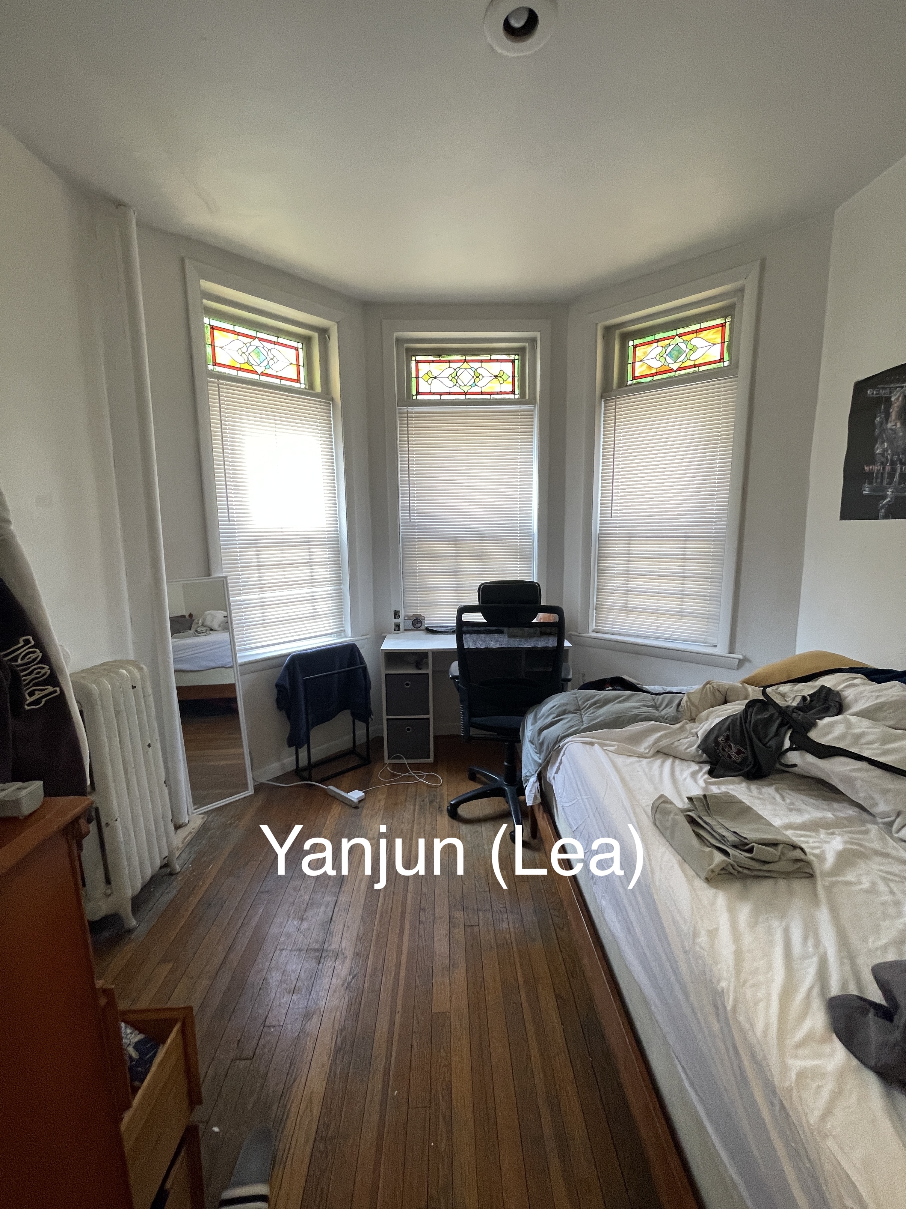 48 Brighton Ave, Brighton