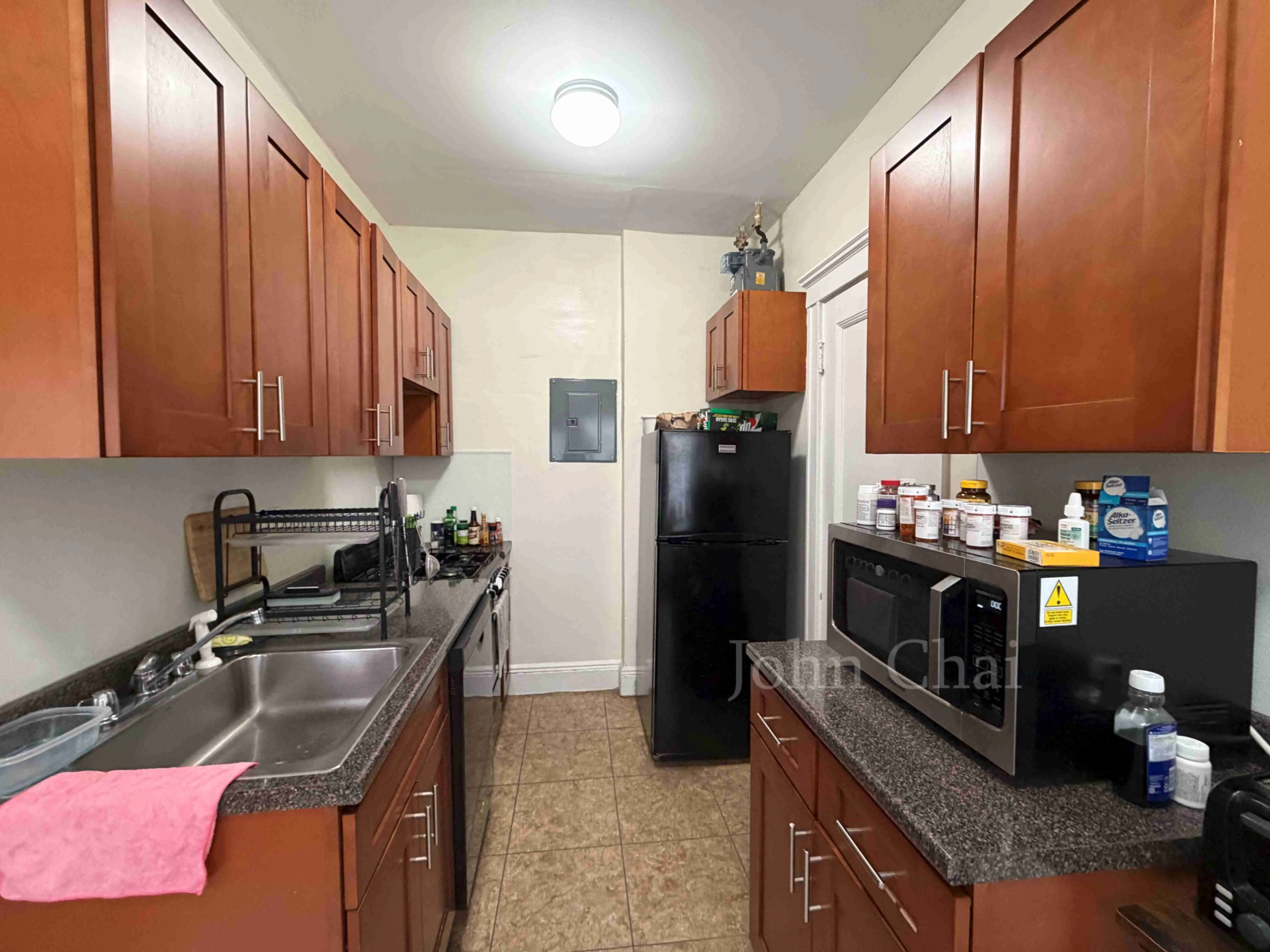 109 Brainerd Rd, Brighton