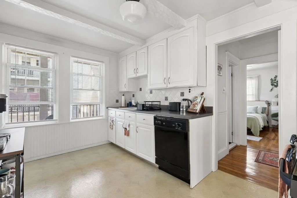 28 Glenrose Rd, Dorchester