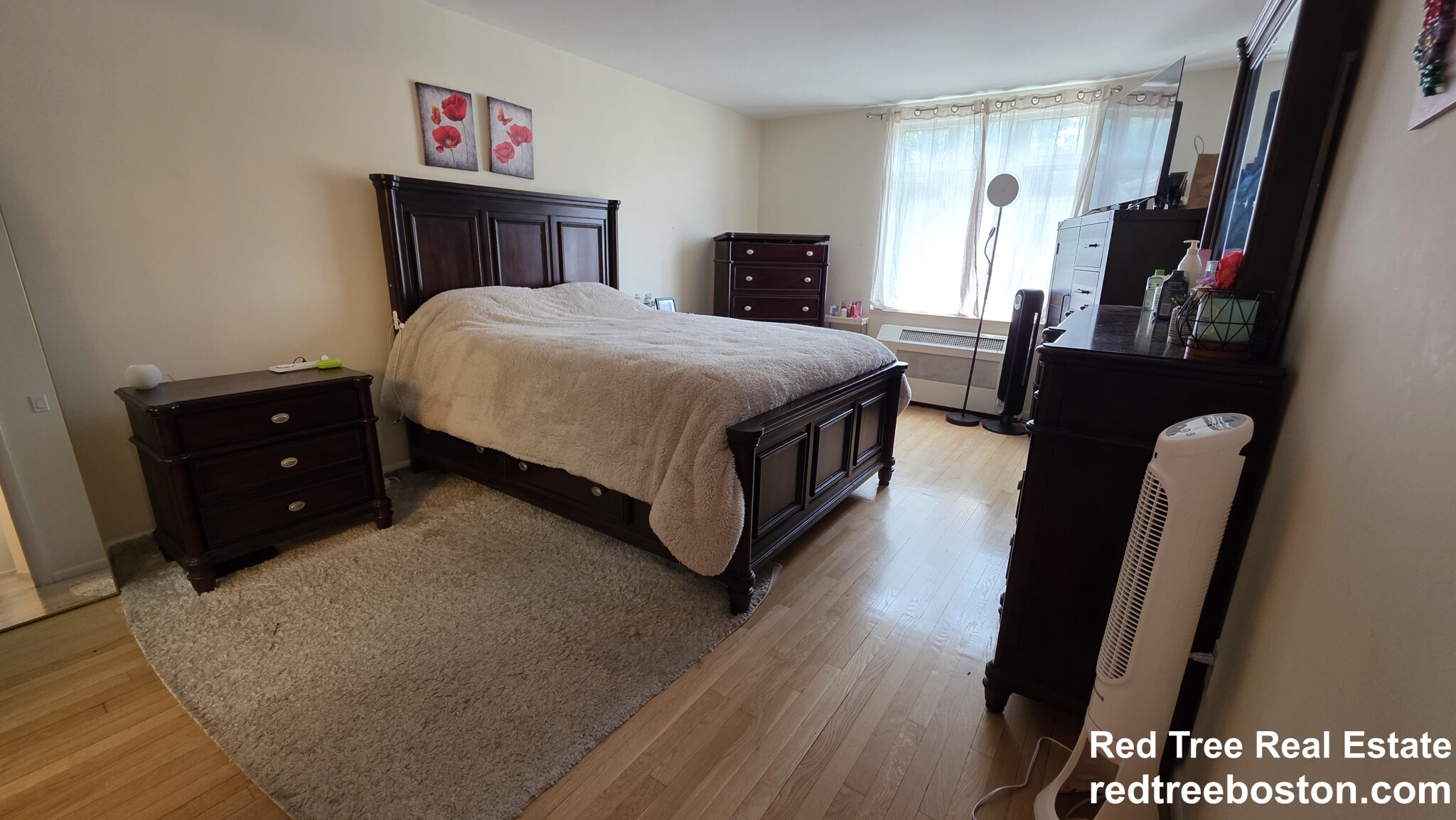 35 Vernon St, Coolidge Corner