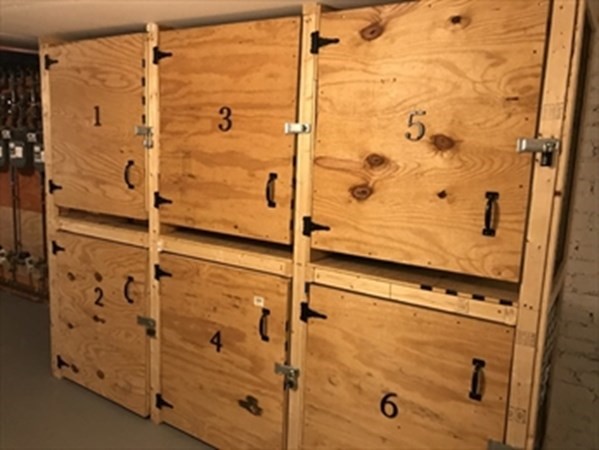 674 Washington St, Aspinwall Hill