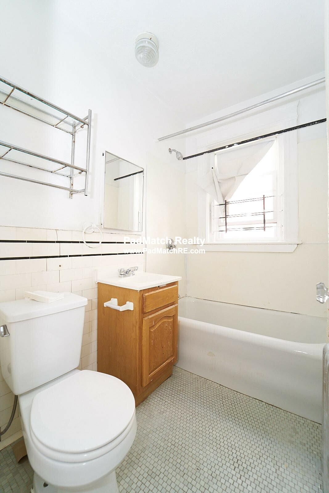 88 Washington St, Brighton