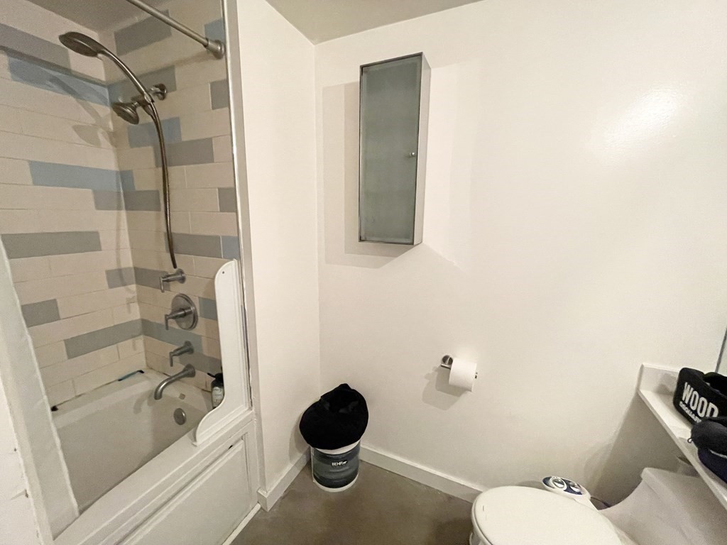 255 Northampton St, Roxbury