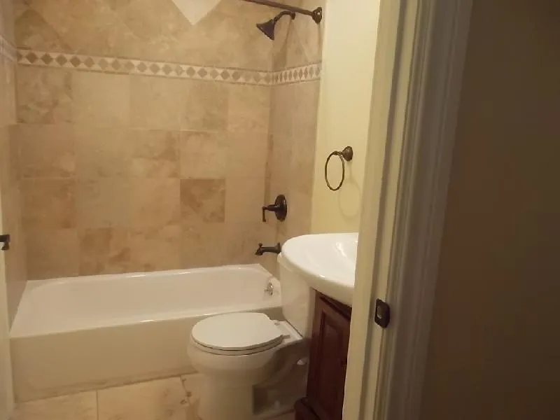 1 Wigglesworth St, Mission Hill