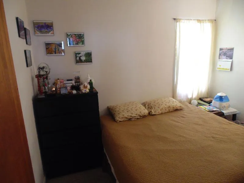 63 South Huntington Ave, Jamaica Plain