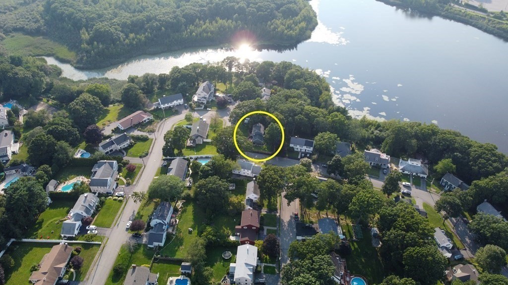 7 Gale Ave, Braintree