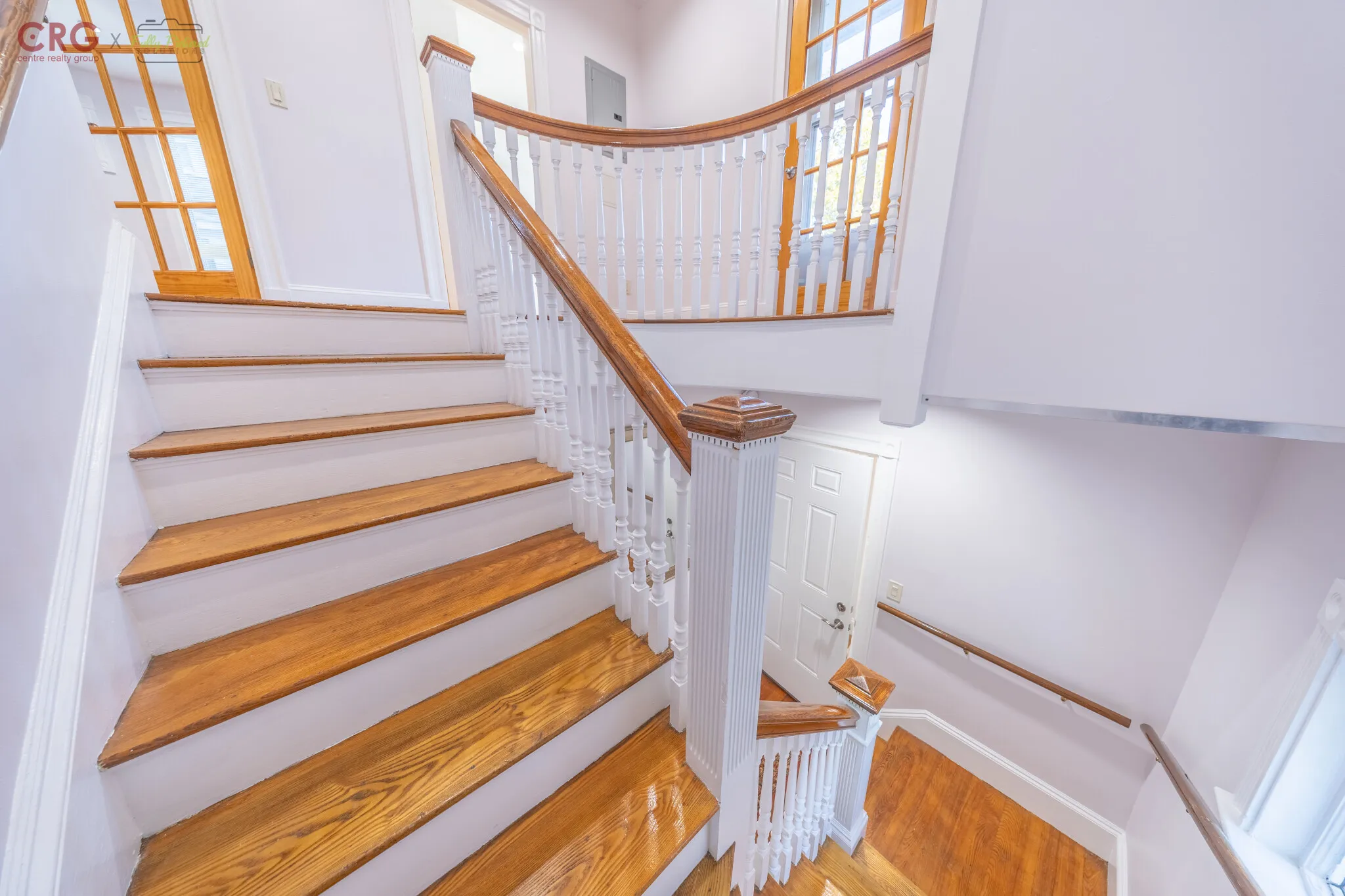 7 Alcott St, Allston