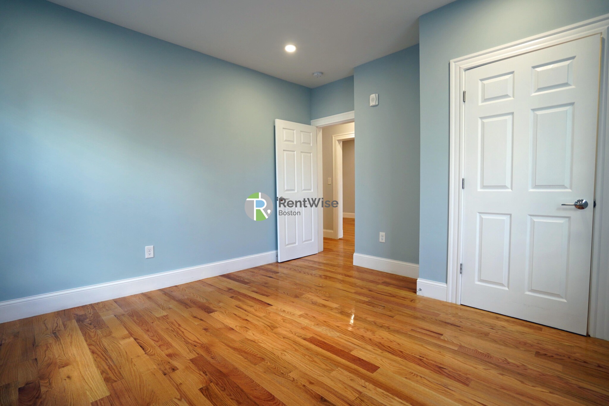 374 Oxford St, Baldwin