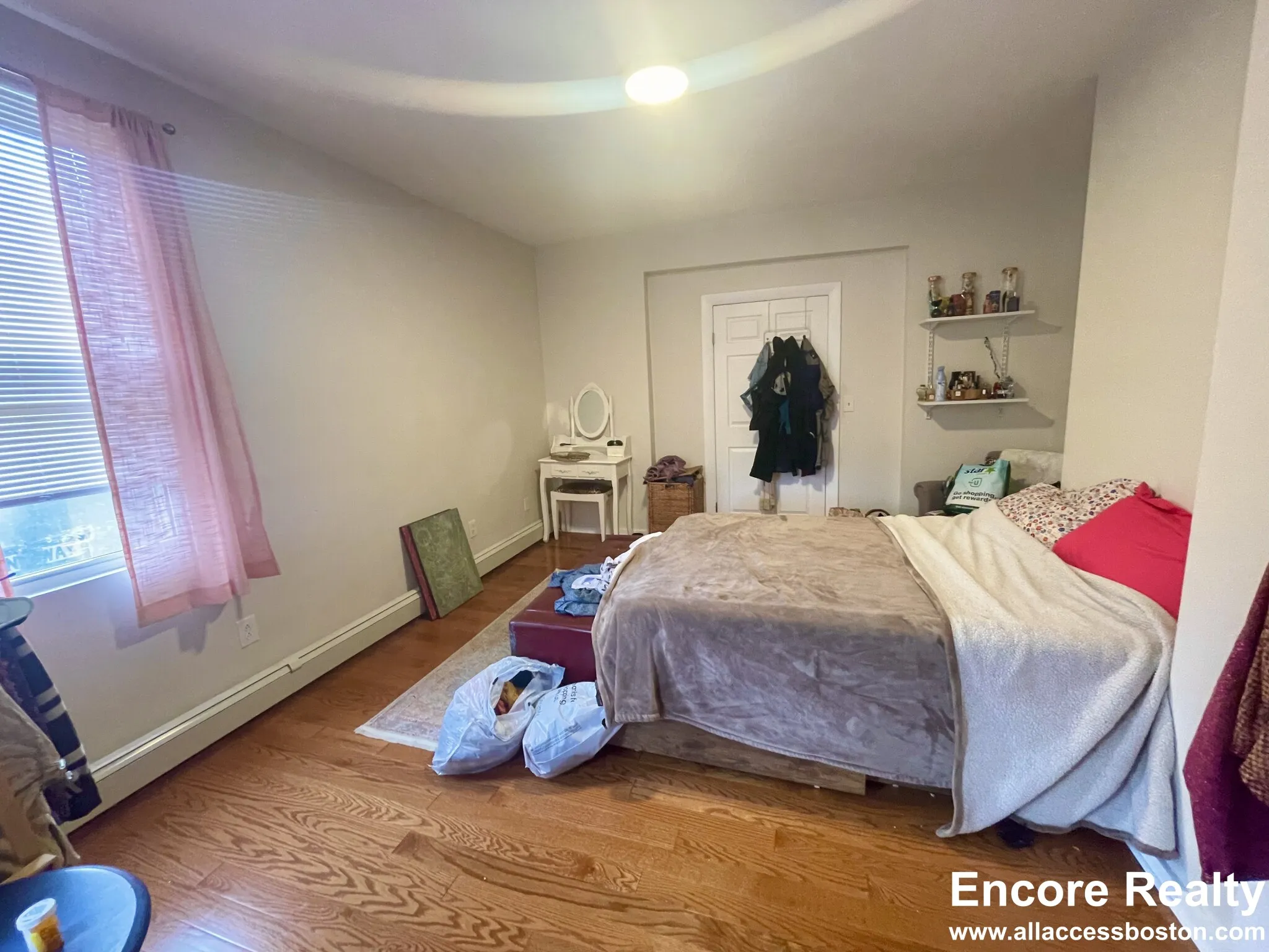 75 Putnam St, Eagle Hill