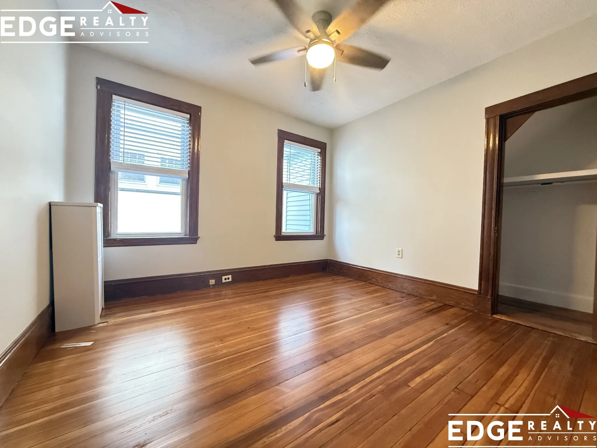 69 Turner St, Brighton