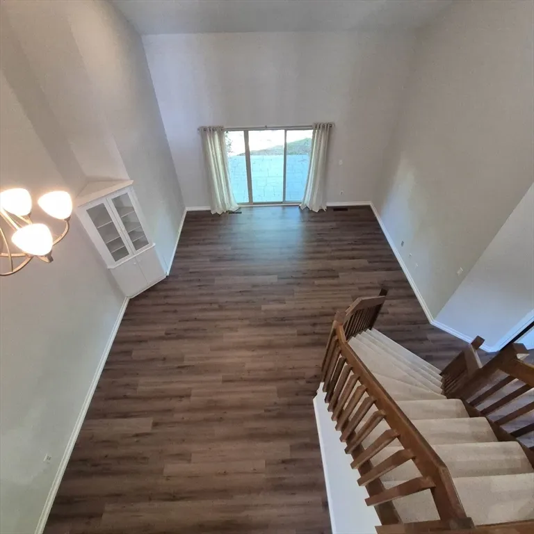 65 Bayberry Ln, Dartmouth