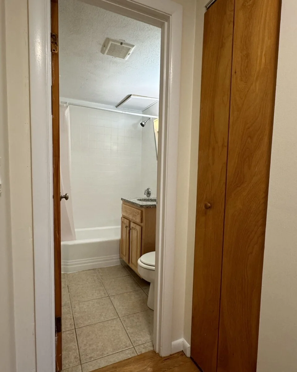 110 Babcock St, North Brookline