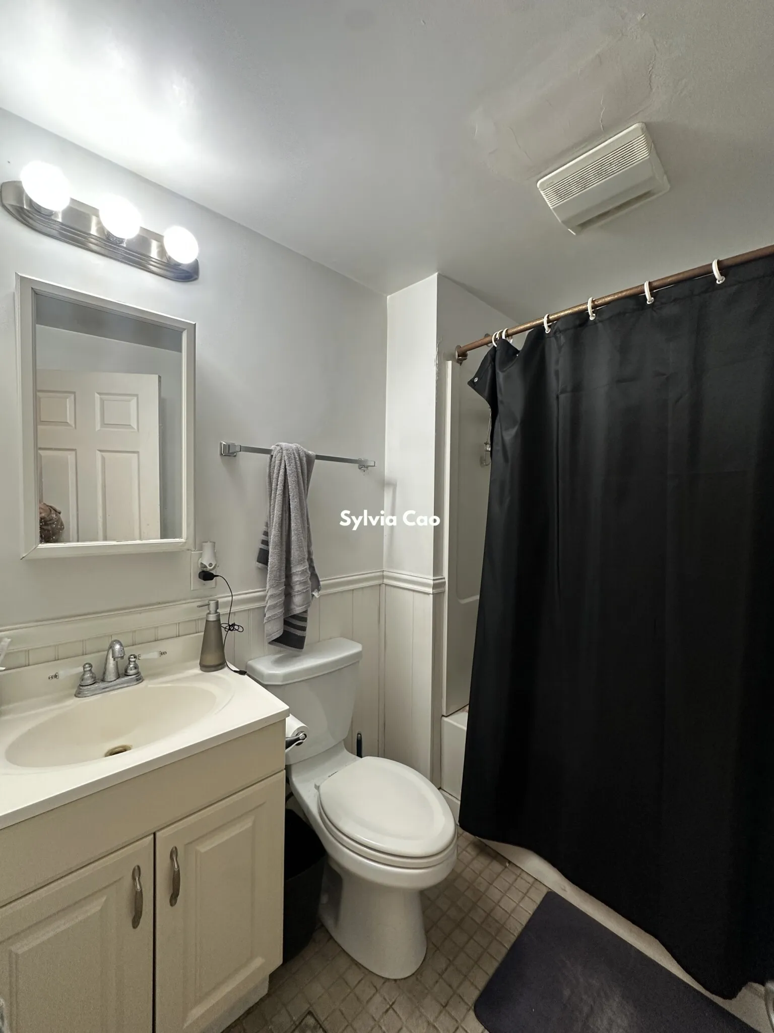 56 Egmont St, North Brookline