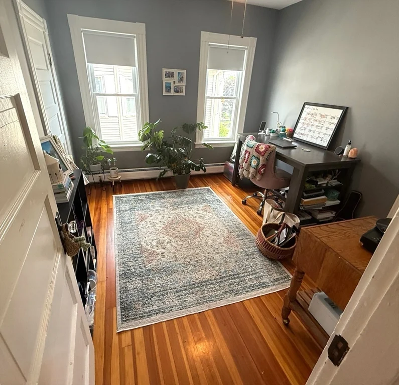 158 Grove St, Haverhill